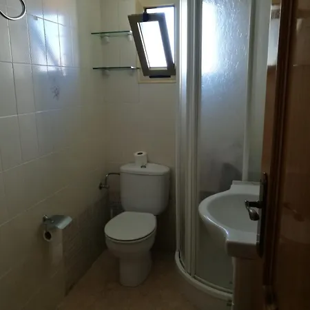 Apartamento En *