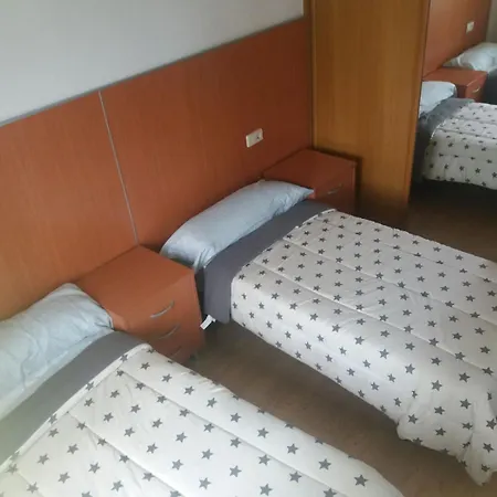 Apartamento En *